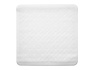 corby-dover-bath-shower-mat-in-white