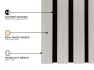 fuse-acoustic-wooden-wall-panel-in-grey-oak-2.4m-x-0.6m