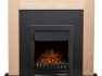 adam-southwold-fireplace-in-oak-and-black-with-blenheim-electric-fire-in-black-43-inch