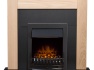 adam-southwold-fireplace-suite-in-oak-and-black-with-blenheim-electric-fire-in-black-43-inches