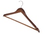 corby-chelsea-guest-hanger-in-dark-wood-with-hook