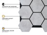 fuse-acoustic-wooden-hexagon-wall-panel-in-concrete-effect