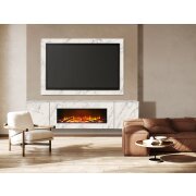 acantha-orion-electric-floating-media-wall-suite-with-tv-backboard-in-carrara-white-marble-effect-91-inch