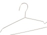 hooked-guest-hanger-(hng0007)-in-steel