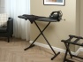 corby-oxford-ironing-centre-in-dark-grey-with-sherwood-2000w-steam-iron-uk-plug
