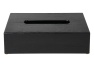 boite-a-mouchoirs-buxton-rectangulaire-en-bambou-noir