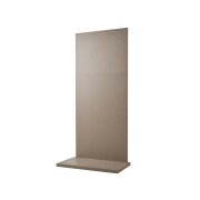 acantha-x3-tile-stove-hearth-set-in-linen