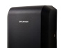 asciugamani-elettrico-bremmer-delta-blade-in-nero