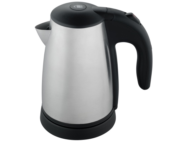 corby-kensington-0.6l-kettle-in-brushed-steel-uk-plug