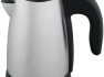 corby-kensington-0.6l-kettle-in-brushed-steel-uk-plug