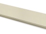 fireplace-hearth-in-honey-creme-54-inch