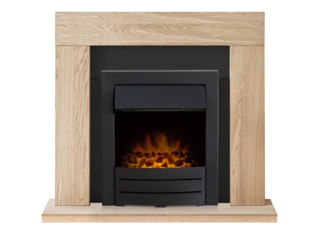 adam-malmo-fireplace-in-oak-black-with-colorado-electric-fire-in-black-39-inch