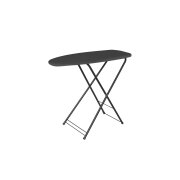 zehlici-prkno-corby-berkshire-tmave-sedy-potah