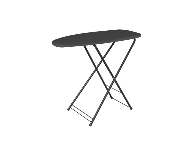 zehlici-prkno-corby-berkshire-tmave-sedy-potah