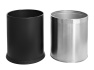 corby-thornton-abfalleimer-aus-geburstetem-stahl-9-l-doppelwandig