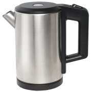 corby-canterbury-1l-kettle-in-brushed-steel-uk-plug