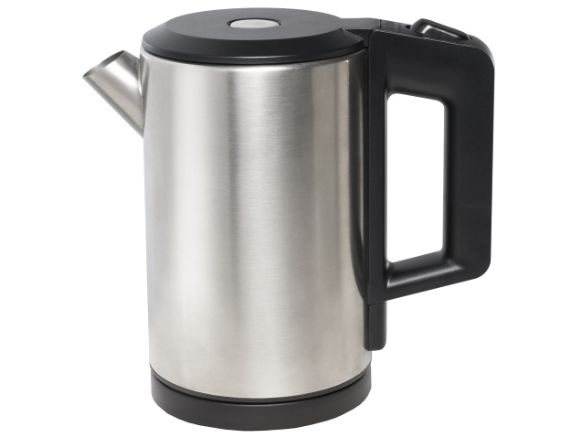 corby-canterbury-1l-wasserkocher-aus-geburstetem-stahl