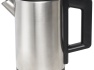 corby-canterbury-1l-kettle-in-brushed-steel-uk-plug