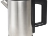 corby-canterbury-1l-wasserkocher-aus-geburstetem-stahl