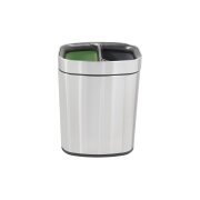corby-newport-dual-recycling-bin-in-brushed-stainless-steel
