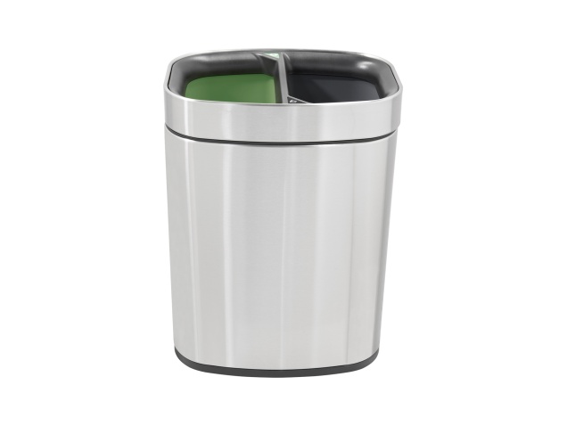 corby-newport-dual-recycling-bin-in-brushed-stainless-steel