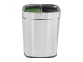 corby-newport-dual-recycling-bin-in-brushed-stainless-steel