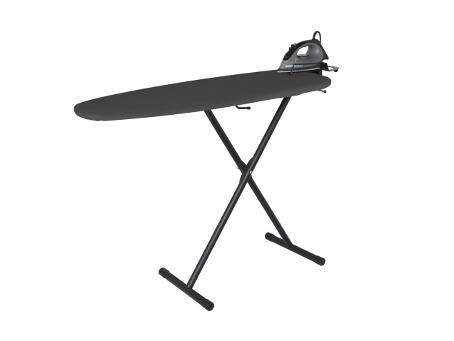 corby-oxford-kompaktni-zehlici-centrum-1200w-cerna-naparovaci-zehlicka-tmave-sedy-potah