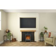 acantha-pre-built-stove-media-wall-2-with-tv-recess-lunar-electric-stove-in-charcoal-grey