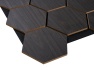 fuse-acoustic-wooden-hexagon-wall-panel-in-charcoal-oak