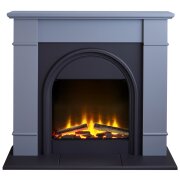 adam-chesterfield-electric-fireplace-suite-in-grey-charcoal-grey-44-inch