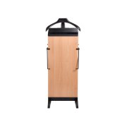 corby-4400-trouser-press-in-beech-uk-plug