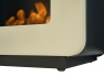 adam-mira-bio-ethanol-stove-in-cream