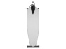 corby-oxford-ironing-centre-in-light-grey-with-sherwood-1200w-dry-iron-uk-plug