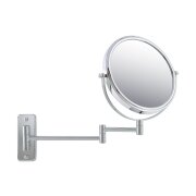miroir-winchester-mural-chrome