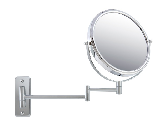 miroir-winchester-mural-chrome