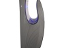 asciugamani-elettrico-bremmer-power-blade-acciaio-spazzolato