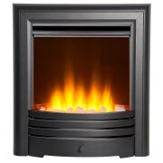 acantha-amara-pebble-electric-fire-in-matte-black-with-remote-control