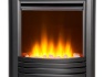 acantha-amara-pebble-electric-fire-in-matte-black-with-remote-control