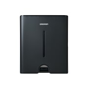distributeur-d-essuie-mains-bremmer-sentra-en-noir