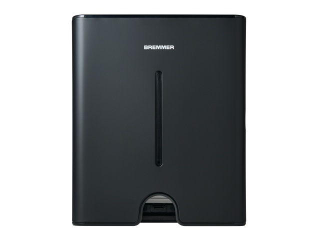 distributeur-d-essuie-mains-bremmer-sentra-en-noir