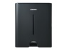 distributeur-d-essuie-mains-bremmer-sentra-en-noir