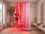 me.-wellness-ir7000-red-light-therapy-panel