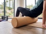 me.-wellness-cork-roller