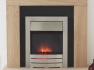 adam-malmo-oak-fireplace-suite-with-colorado-steel-electric-fire-39-inch