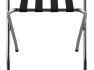 metal-luggage-rack-with-no-back-(ashton-lgr0002)-in-polished-steel