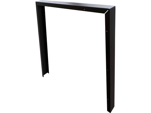 acantha-vela-inset-fire-spacer-in-charcoal