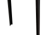acantha-vela-inset-fire-spacer-in-charcoal