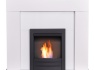 adam-miami-fireplace-in-pure-white-with-colorado-bio-ethanol-fire-in-black-48-inch