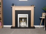 adam-southwold-fireplace-in-oak-black-with-helios-electric-fire-in-brushed-steel-43-inch