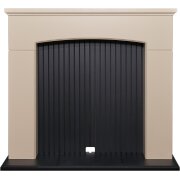 adam-derwent-stove-fireplace-in-cream-black-48-inch